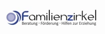 Logo Frühförderung Familienzirkel