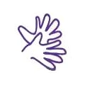 Logo Fr&uuml;hf&ouml;rderung und Therapiezentrum Norderstedt
