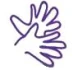 Logo Frühförderung und Therapiezentrum Norderstedt