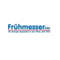 Fr&uuml;hmesser GmbH Landau