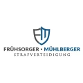 Fr&uuml;hsorger-M&uuml;hlberger M&uuml;nchen