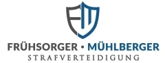 Frühsorger-Mühlberger München