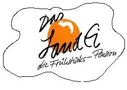 Landei