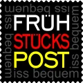 FR&Uuml;HST&Uuml;CKSPOST Fr&uuml;hst&uuml;ckservice Catering Bielefeld