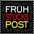 Logo FRÜHSTÜCKSPOST Frühstückservice Catering