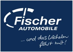 Logo Fr&uuml;hst&uuml;ckstreff Imbiss Fischer
