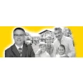 Logo Fr&uuml;ndt Immobilien GmbH
