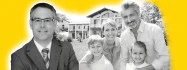 Logo Fr&uuml;ndt Immobilien GmbH