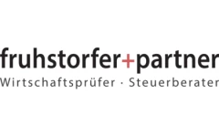 Fruhstorfer & Partner Straubing