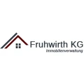 Fruhwirth KG Frankfurt