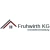 Logo Fruhwirth KG