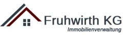 Fruhwirth KG Frankfurt