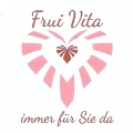 Frui Vita Gmbh Solingen