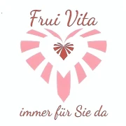 Frui Vita GmbH Solingen