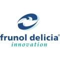 Logo frunol delicia GmbH