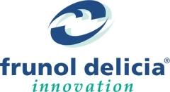 Logo frunol delicia GmbH
