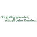 Logo Fruvital Fruchthandelsgesellschaft mbH