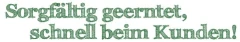 Logo Fruvital Fruchthandelsgesellschaft mbH