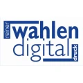 frw Reiner Wahlen - Druckerei Gangelt