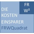 FRWQ Willi Fischer Esslingen am Neckar