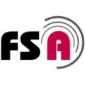 Logo FS Antennentechnik GmbH