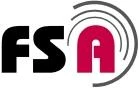 Logo FS Antennentechnik GmbH