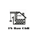 FS Bau GbR Dortmund