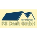 FS Dach GmbH Chemnitz