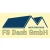 Logo FS Dach GmbH