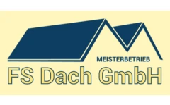 FS Dach GmbH Chemnitz