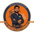 FS Dienstleistungen Trockenbau & Innenausbau Trier Trier