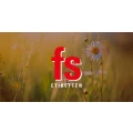 Logo FS-Etiketten GmbH