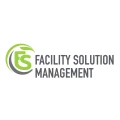 FS Facility Solution Management GmbH Heusenstamm