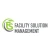 Logo FS Facility Solution Management GmbH