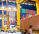 Logo FS Fahrerschmiede GmbH - Arbeitnehmerüberlassung von LKW-Fahrpersonal CE