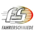 FS Fahrerschmiede GmbH - Arbeitnehmer&uuml;berlassung von LKW-Fahrpersonal CE Essen