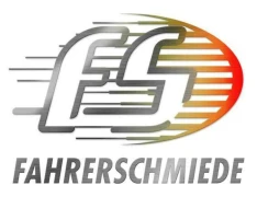 FS Fahrerschmiede GmbH - Arbeitnehmerüberlassung von LKW-Fahrpersonal CE Essen