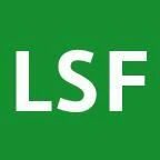 Logo FS Fahrschul-Service GmbH