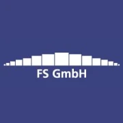 Logo FS Filter- und Schmierstoff-Technik GmbH