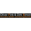 fs fink oliver und simon dirk gbr D&uuml;sseldorf