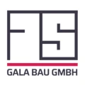 Fs Gala Bau Gmbh B&uuml;dingen