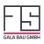 Logo Fs Gala Bau Gmbh