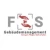 Logo FS Gebäudemanagement
