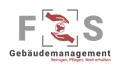 FS Gebäudemanagement Salzgitter