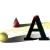 Logo FS Grafik