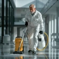 FS-Hausmeisterservice Stielper Friedemann Stielper Roth