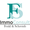 FS ImmoConsult Fenkl Schremb GbR Hattersheim