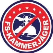 FS Kammerj&auml;ger Kammerj&auml;ger Bad Kreuznach