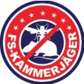 FS Kammerj&auml;ger Kammerj&auml;ger Mannheim