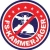 Logo FS Kammerjäger Kammerjäger